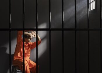 Конституционный суд отменил спорные поправки к закону об амнистии