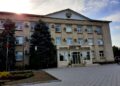 Гагаузия отмечает 35-летие со дня провозглашения Республики