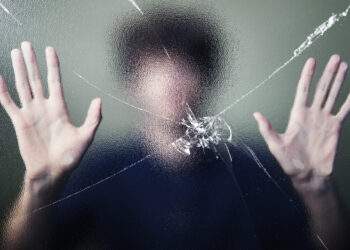 Кровавая ссора в Баурчи: застолье закончилось убийством