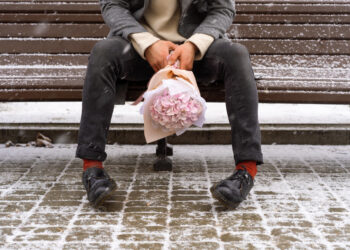 Меньше свадеб, но разводы остаются высокими: как меняется семейная жизнь в стране