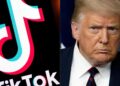 Трамп нашёл покупателей на TikTok — «очень богатых людей»