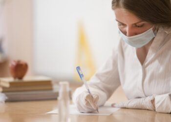 В Молдове растёт заболеваемость COVID-19: в стране доминирует подвариант «Stratus»