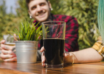 Кола без сахара — тихий убийца? Всего одна банка в день увеличивает риск диабета почти на 40%