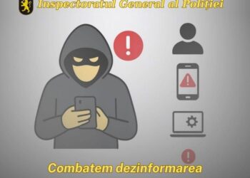 В Молдове хотят заблокировать 443 TikTok-канала за дезинформацию