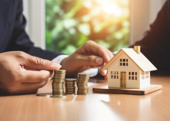 Жильё в Кишинёве подорожало до 107 000 евро — эксперты прогнозируют новый рост цен