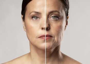 Минус 7 лет за 12 недель: китайские учёные создали уколы, которые разворачивают старение вспять