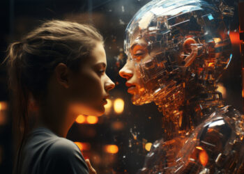 Искусственный интеллект могут включить в школьную программу Молдовы