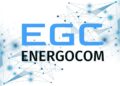 Energocom — новый национальный поставщик газа в Молдове