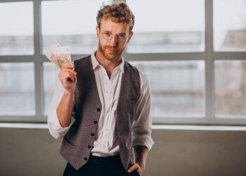 Каждый 300-й житель Молдовы — миллионер!