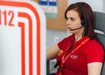 В Молдове внедряют систему eCall нового поколения — помощь при ДТП станет быстрее