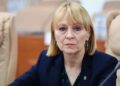 В Молдове отменят должность нарколога — лечение зависимостей передадут психиатрам
