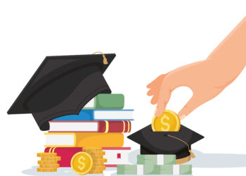 Стипендий больше не будет для троечников: с 2026 года в Молдове меняются правила!