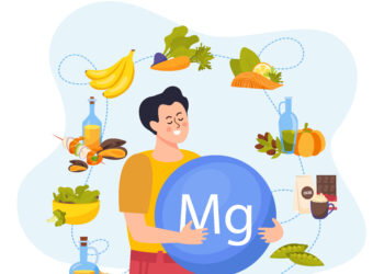 Магний назвали «чудо-таблеткой»: спрос на добавку растёт по всему миру