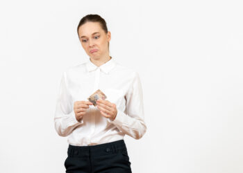 Минимальная зарплата в Молдове вырастет на 15% в 2026 году