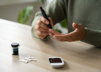 Учёные заявили о прорыве: диабет 1 типа удалось победить с помощью новой клеточной терапии