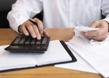 Правительство планирует утвердить новые компенсации за энергоресурсы: выплаты от 500 до 1000 леев